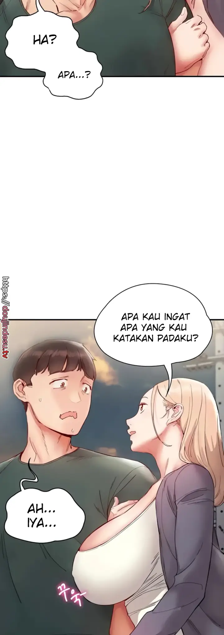 image-komik-living-with-two-big-chested-women-chapter-14-3/70