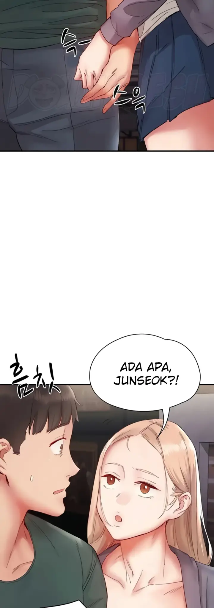 image-komik-living-with-two-big-chested-women-chapter-14-4/70