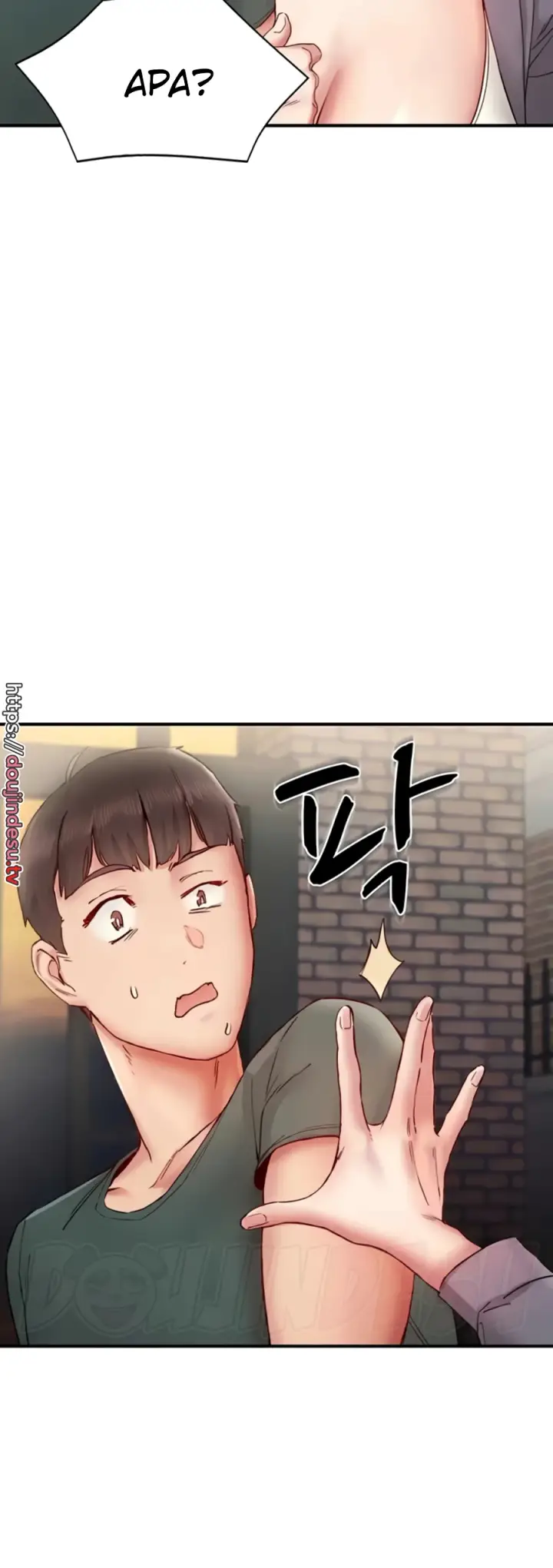 image-komik-living-with-two-big-chested-women-chapter-14-5/70