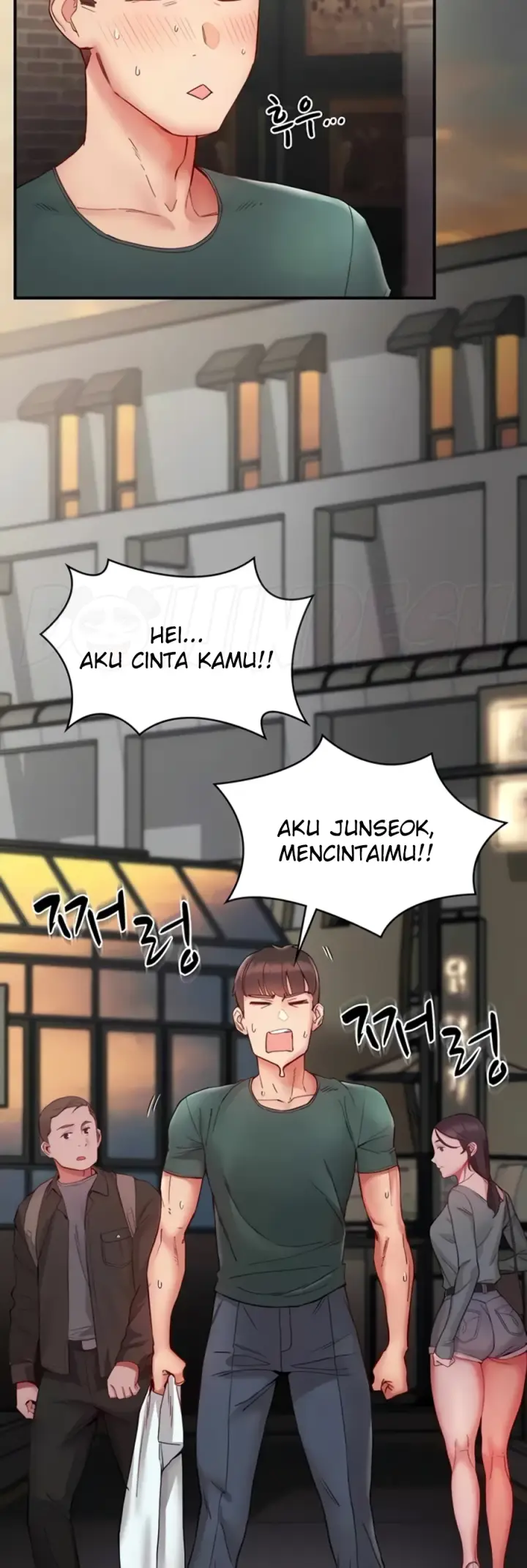 image-komik-living-with-two-big-chested-women-chapter-14-8/70