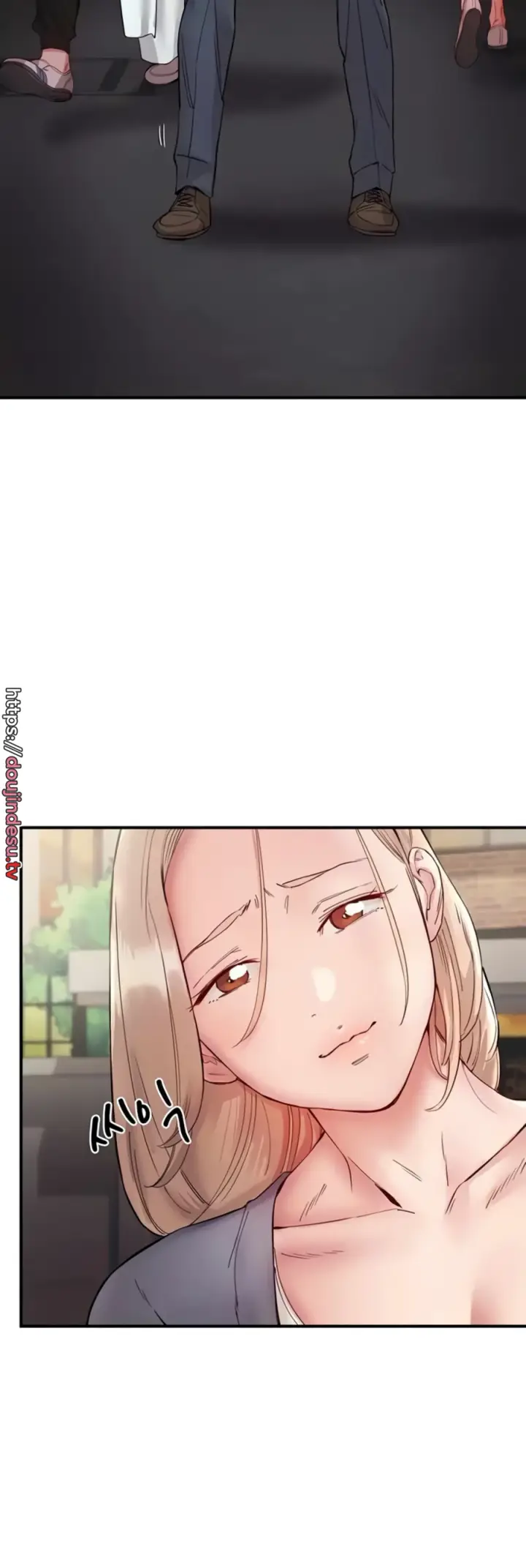 image-komik-living-with-two-big-chested-women-chapter-14-9/70