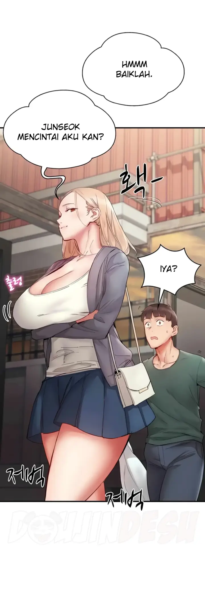 image-komik-living-with-two-big-chested-women-chapter-14-10/70