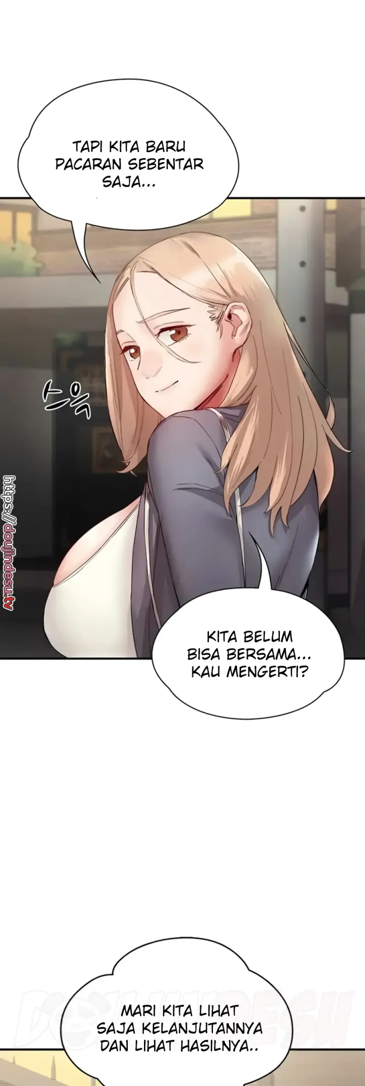 image-komik-living-with-two-big-chested-women-chapter-14-11/70