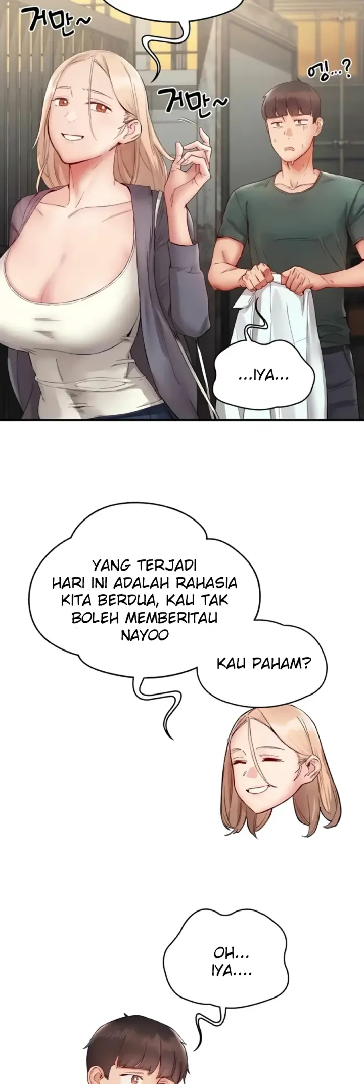 image-komik-living-with-two-big-chested-women-chapter-14-12/70