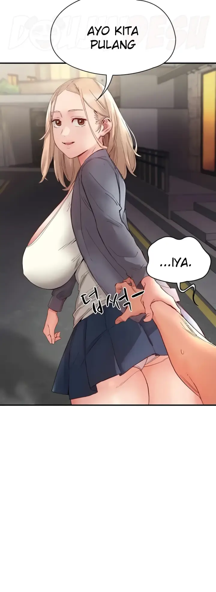 image-komik-living-with-two-big-chested-women-chapter-14-16/70