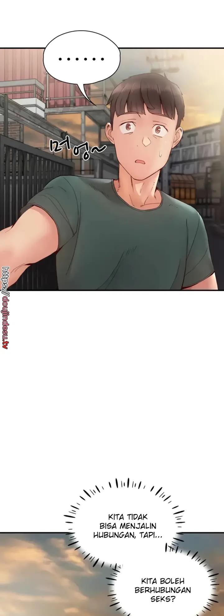 image-komik-living-with-two-big-chested-women-chapter-14-17/70