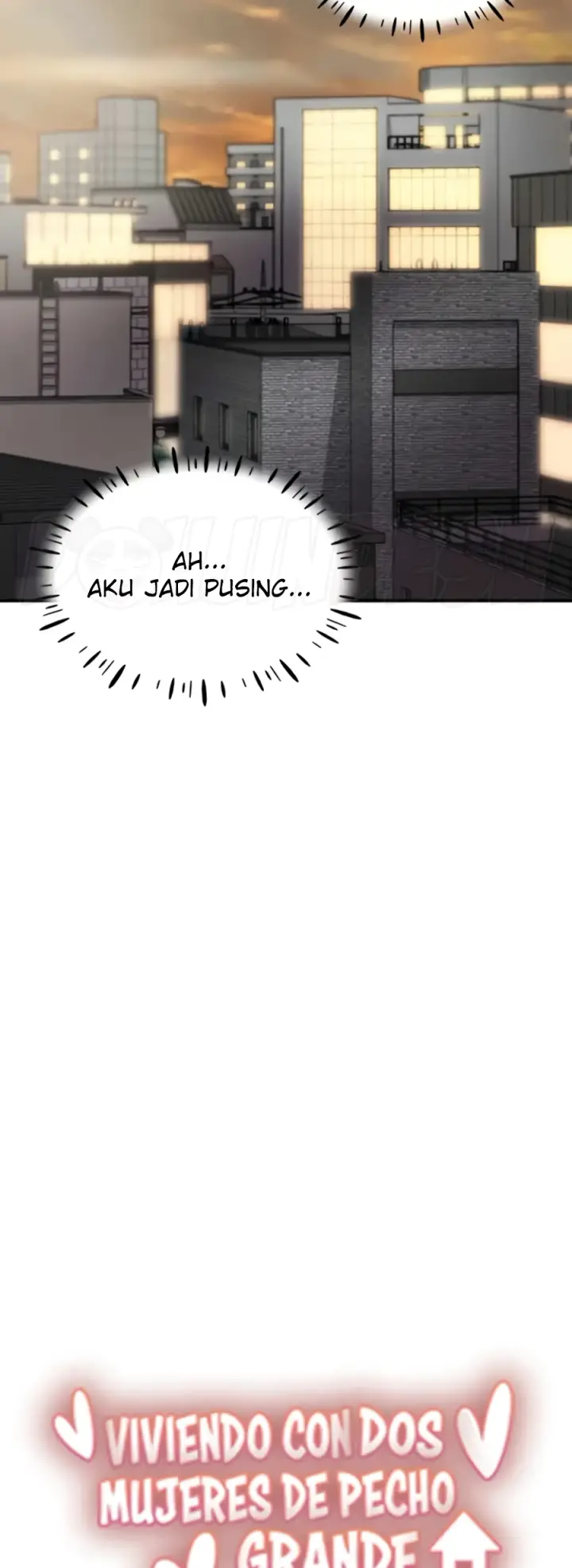 image-komik-living-with-two-big-chested-women-chapter-14-18/70