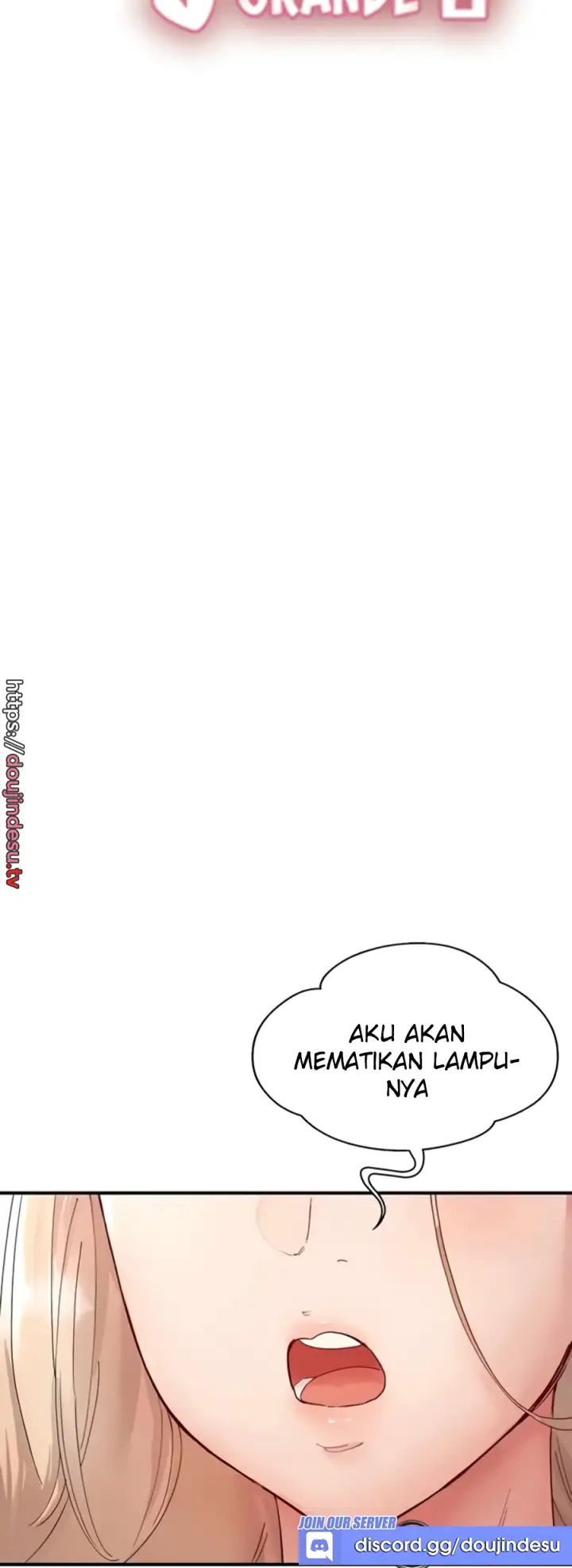 image-komik-living-with-two-big-chested-women-chapter-14-19/70