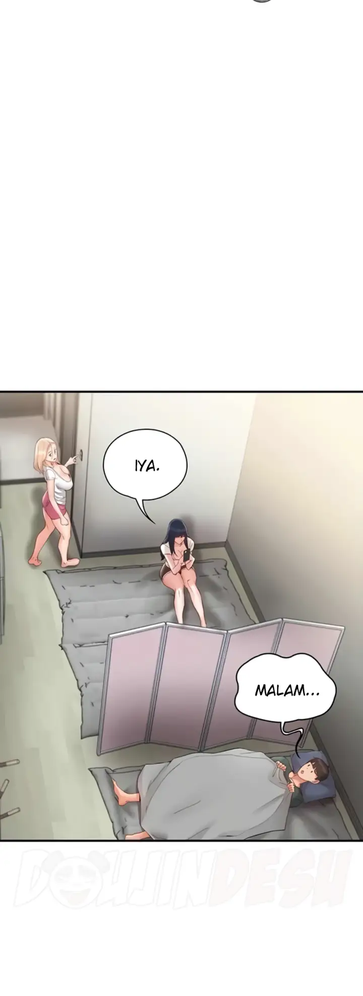 image-komik-living-with-two-big-chested-women-chapter-14-20/70