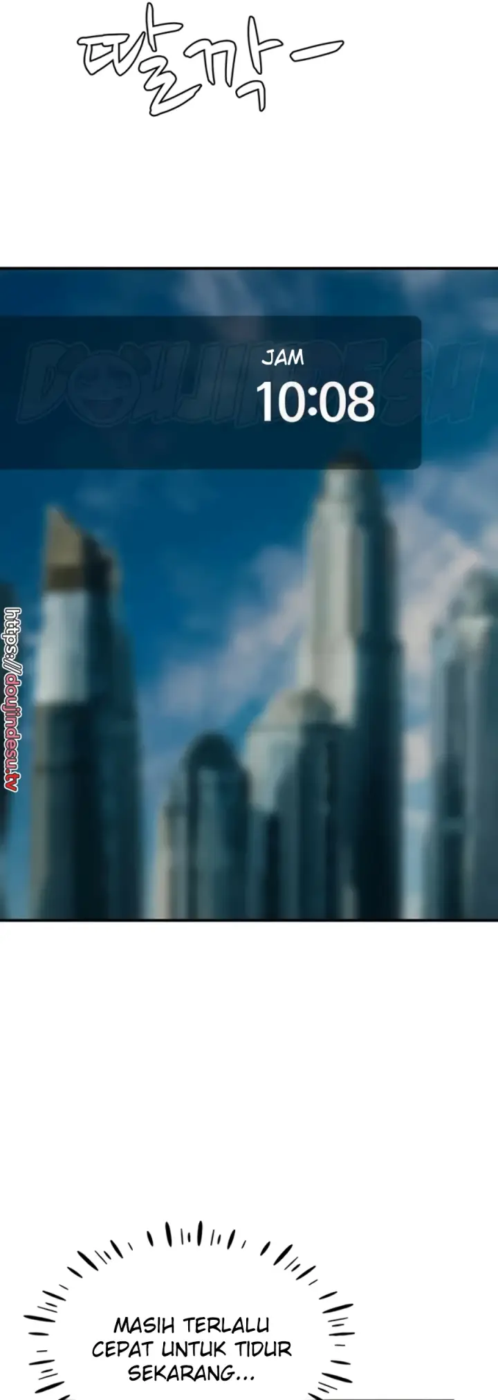 image-komik-living-with-two-big-chested-women-chapter-14-21/70