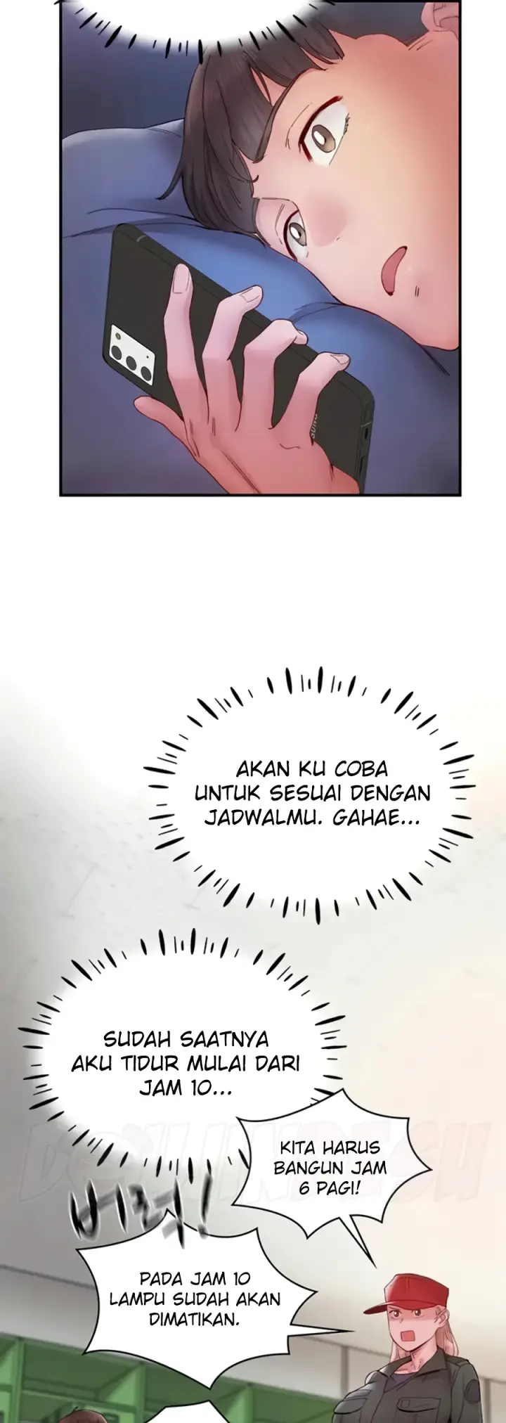 image-komik-living-with-two-big-chested-women-chapter-14-22/70