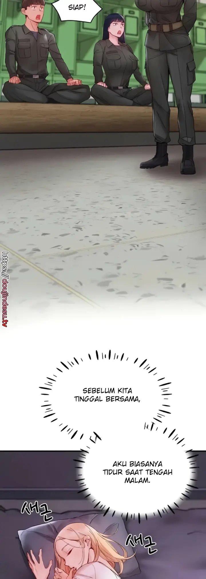 image-komik-living-with-two-big-chested-women-chapter-14-23/70