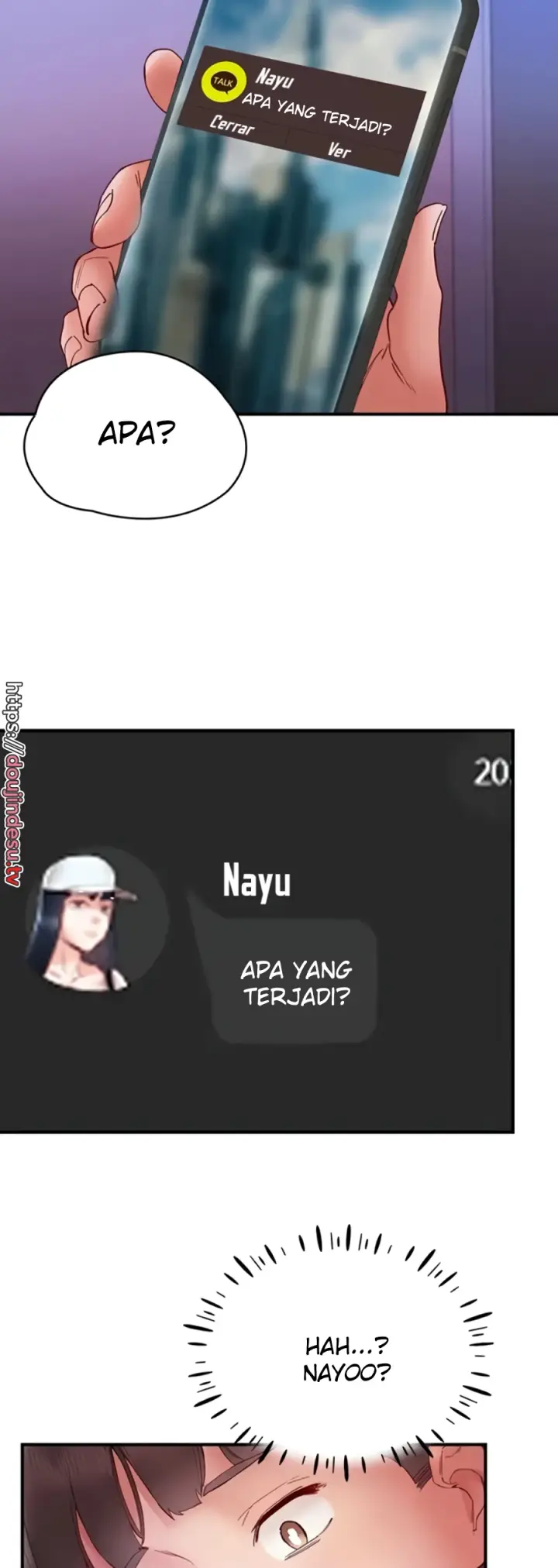 image-komik-living-with-two-big-chested-women-chapter-14-25/70