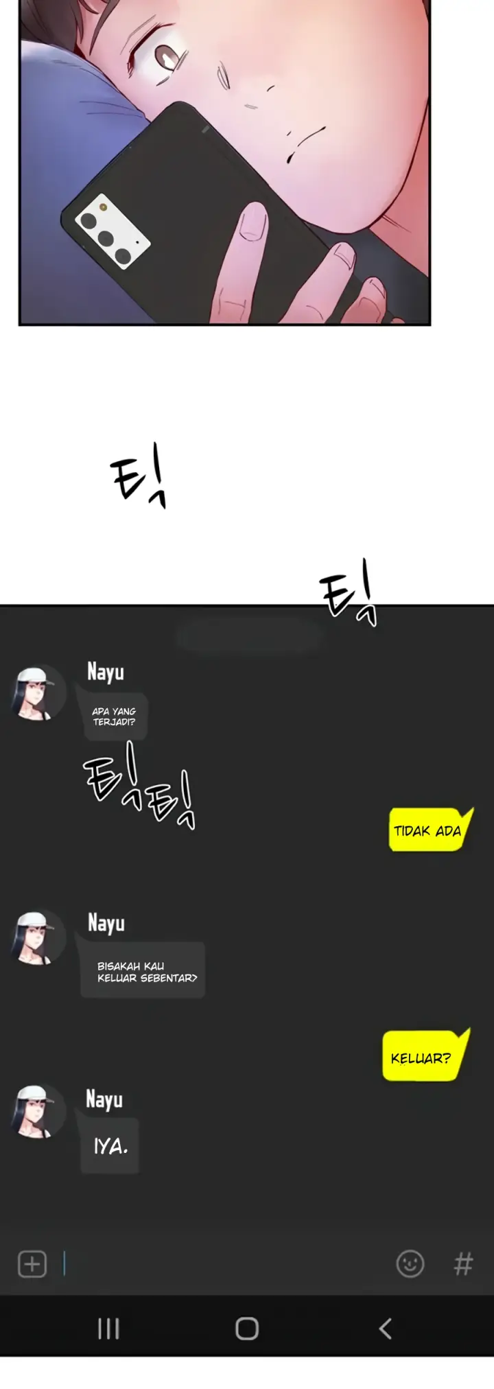 image-komik-living-with-two-big-chested-women-chapter-14-26/70