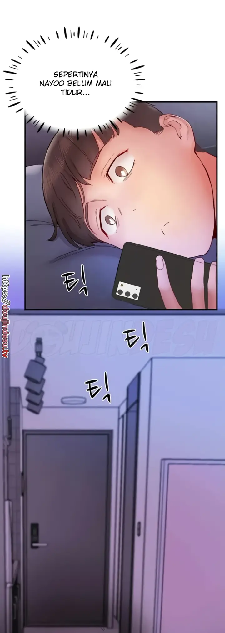 image-komik-living-with-two-big-chested-women-chapter-14-27/70