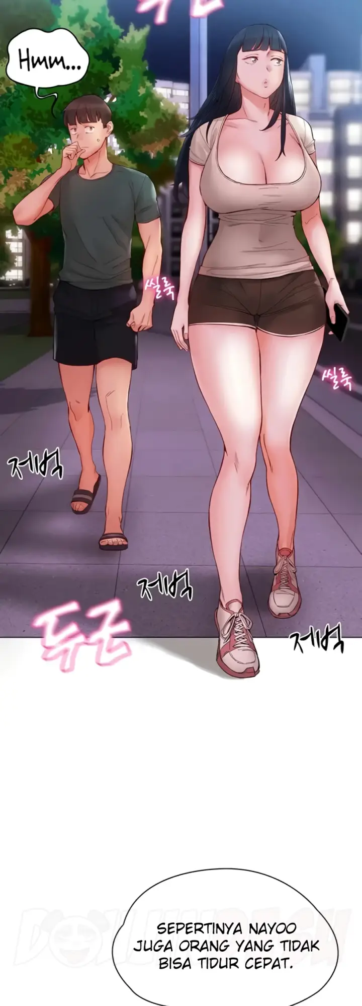 image-komik-living-with-two-big-chested-women-chapter-14-30/70