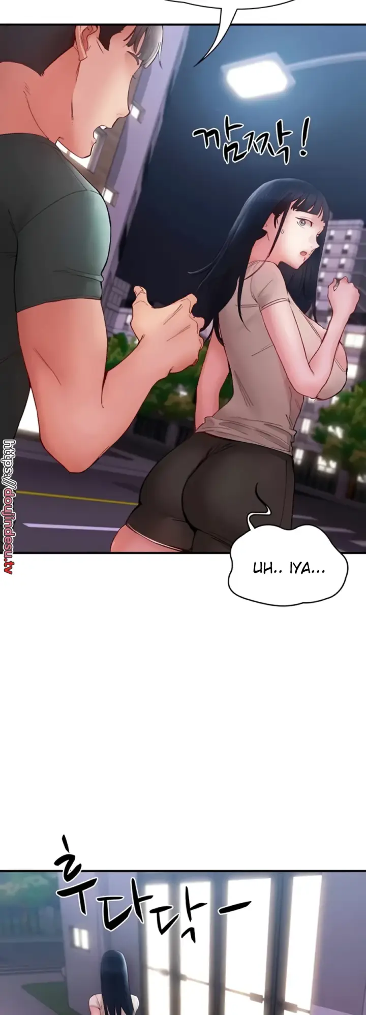 image-komik-living-with-two-big-chested-women-chapter-14-31/70