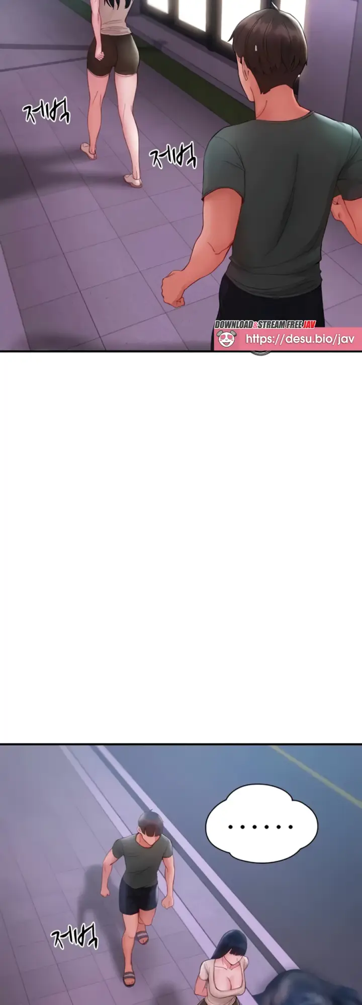 image-komik-living-with-two-big-chested-women-chapter-14-32/70