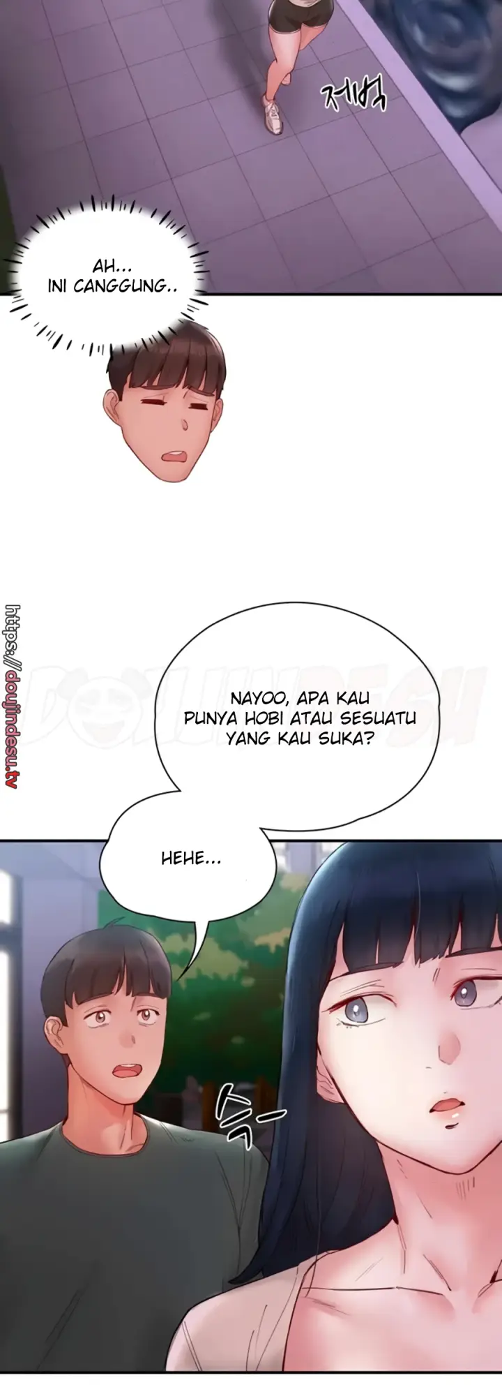 image-komik-living-with-two-big-chested-women-chapter-14-33/70
