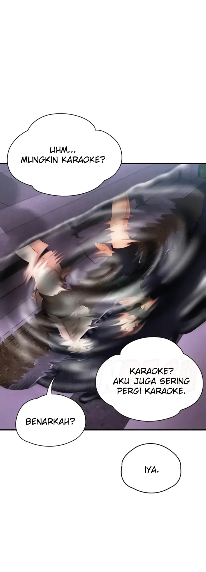 image-komik-living-with-two-big-chested-women-chapter-14-34/70