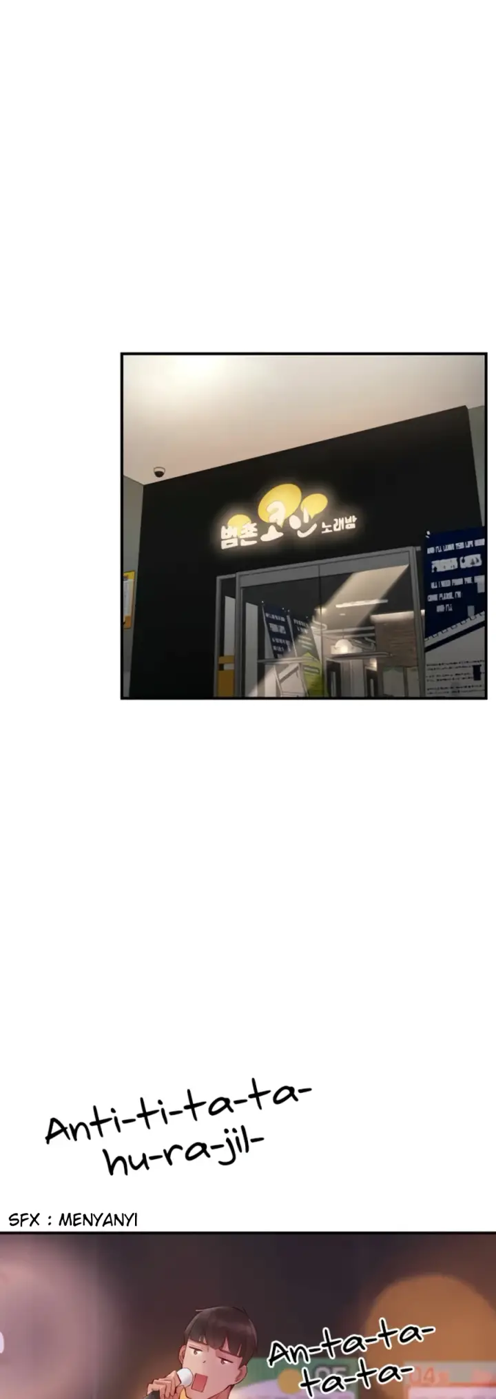 image-komik-living-with-two-big-chested-women-chapter-14-36/70