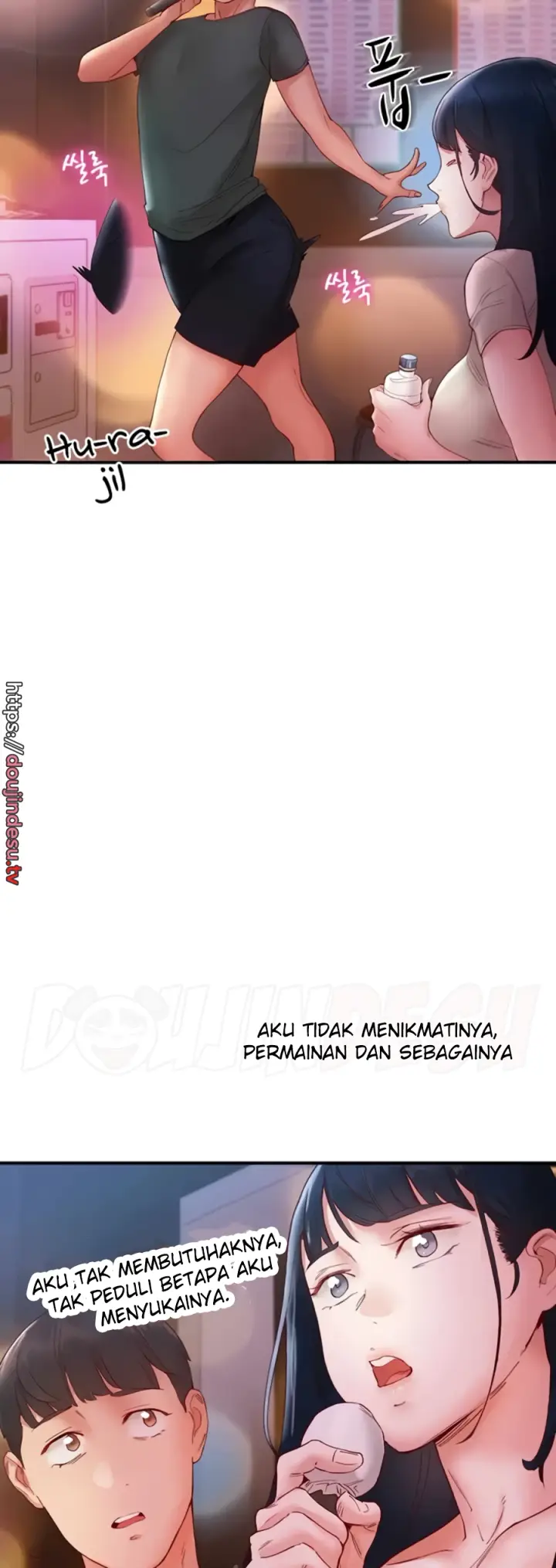 image-komik-living-with-two-big-chested-women-chapter-14-37/70