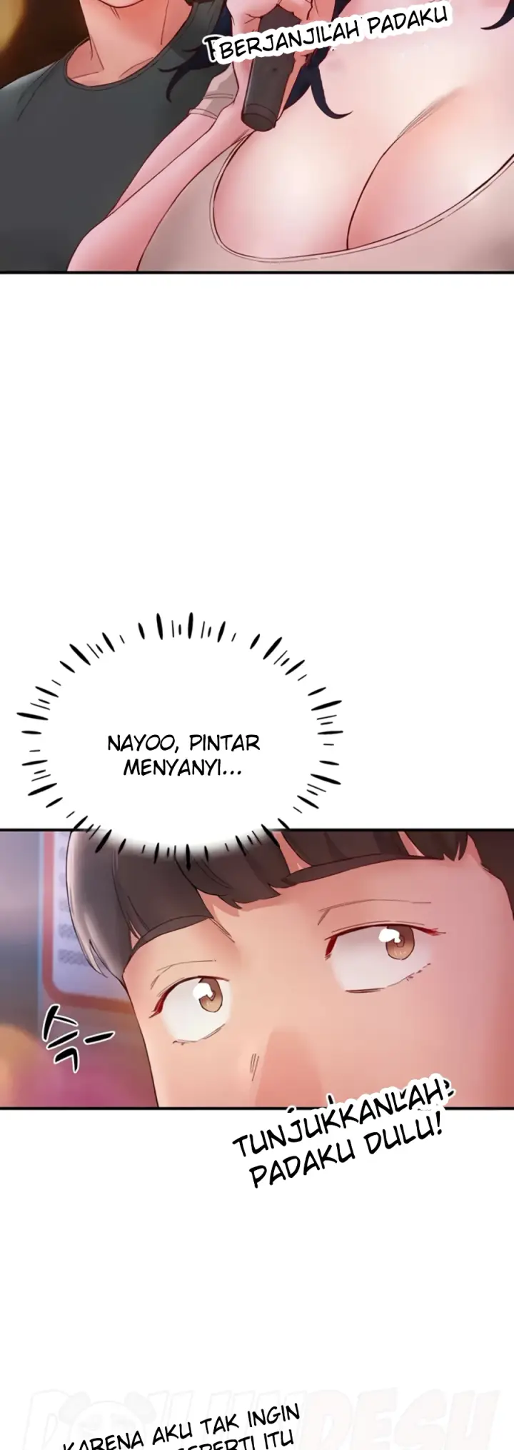 image-komik-living-with-two-big-chested-women-chapter-14-38/70