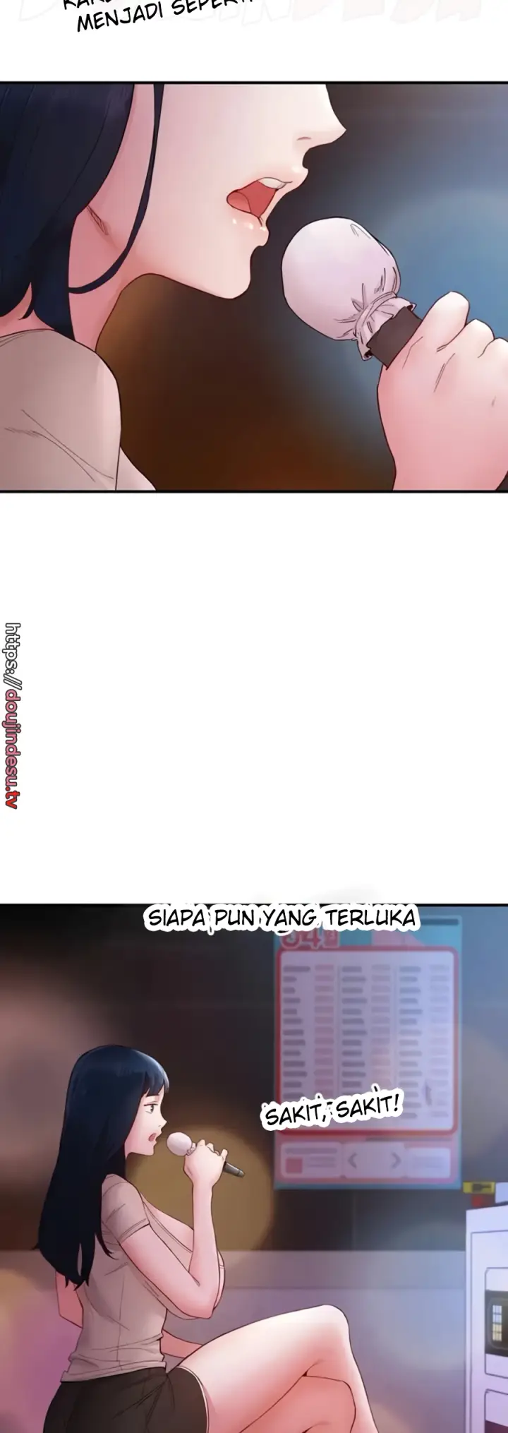 image-komik-living-with-two-big-chested-women-chapter-14-39/70