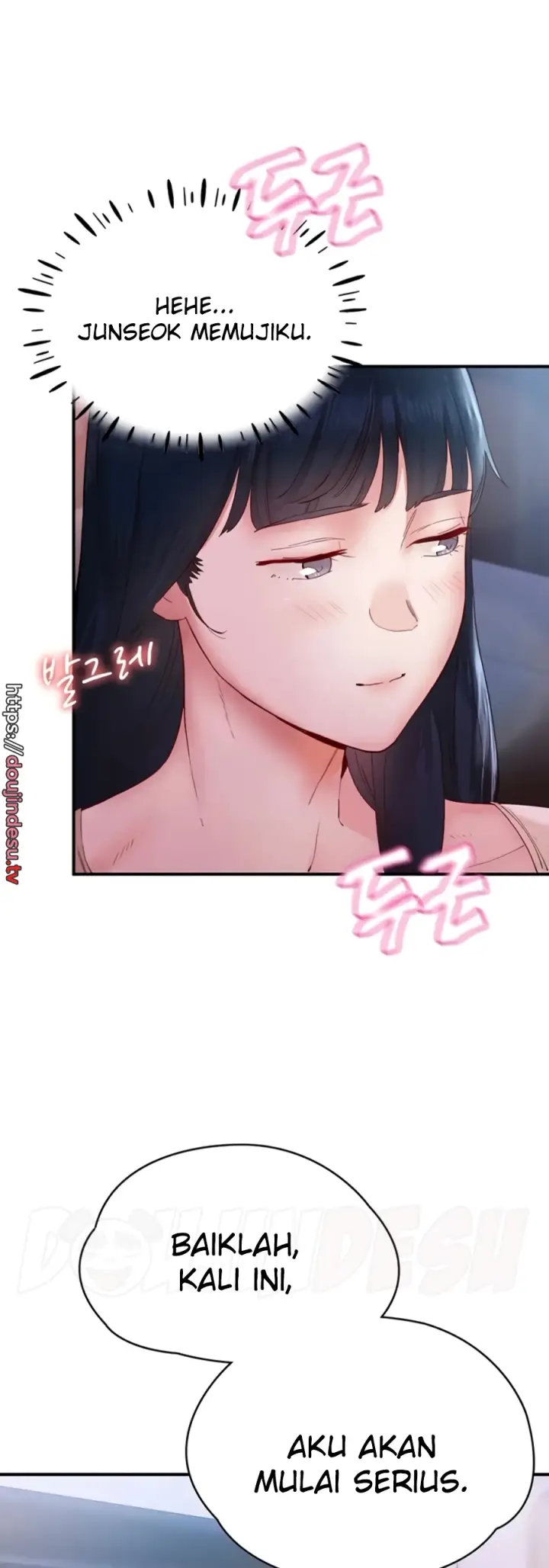 image-komik-living-with-two-big-chested-women-chapter-14-43/70