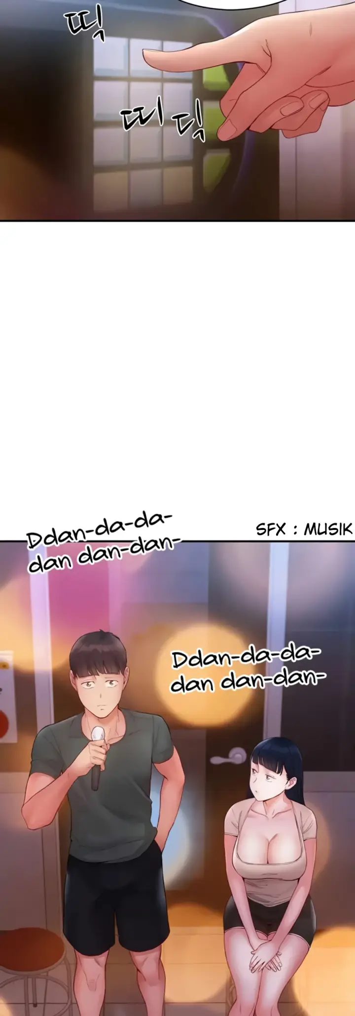 image-komik-living-with-two-big-chested-women-chapter-14-44/70