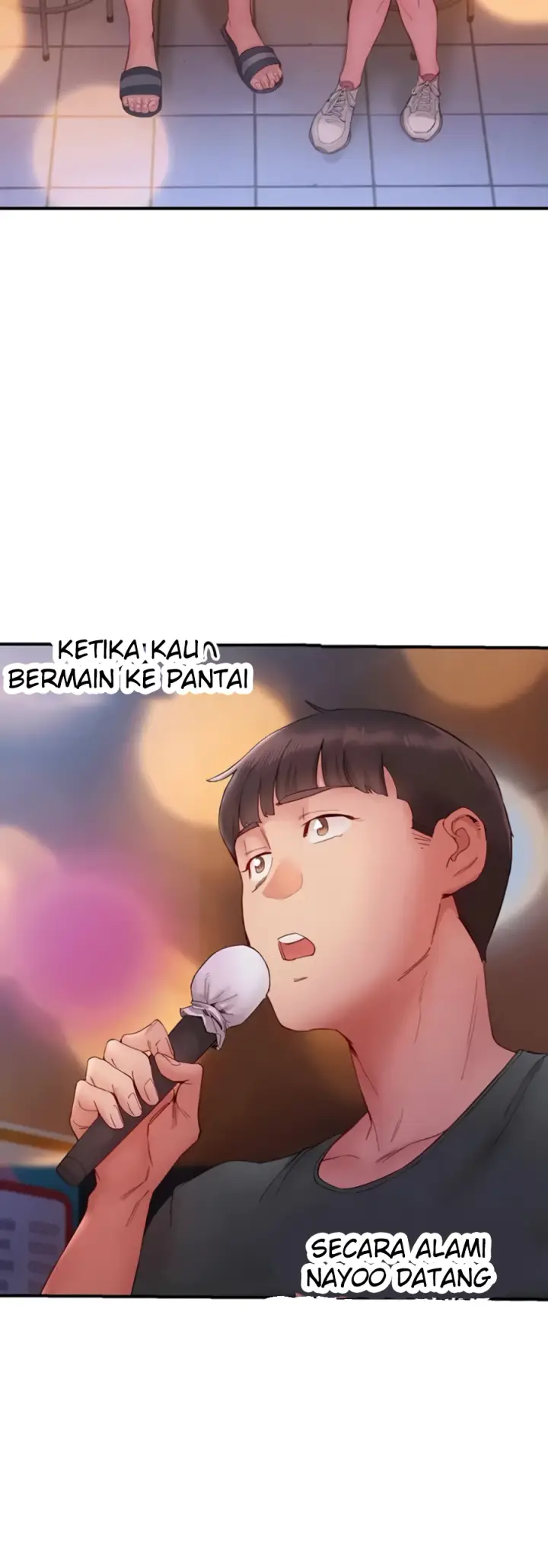 image-komik-living-with-two-big-chested-women-chapter-14-45/70