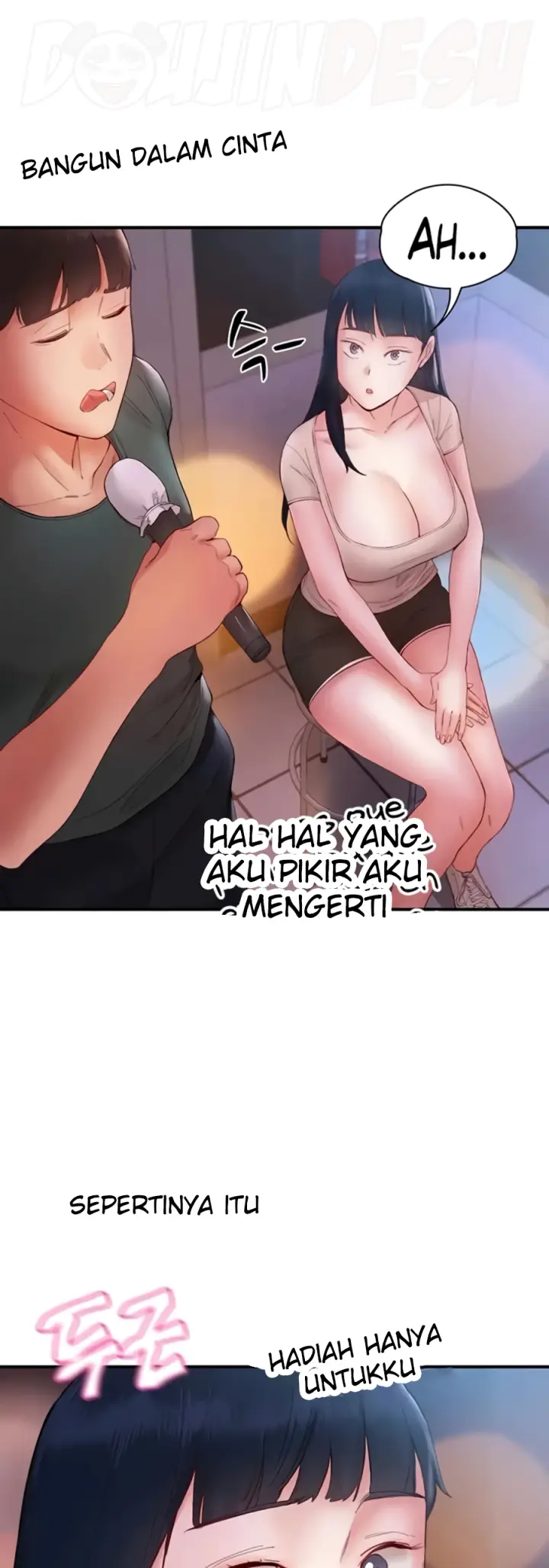 image-komik-living-with-two-big-chested-women-chapter-14-46/70