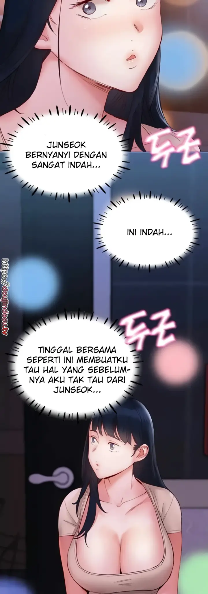 image-komik-living-with-two-big-chested-women-chapter-14-47/70