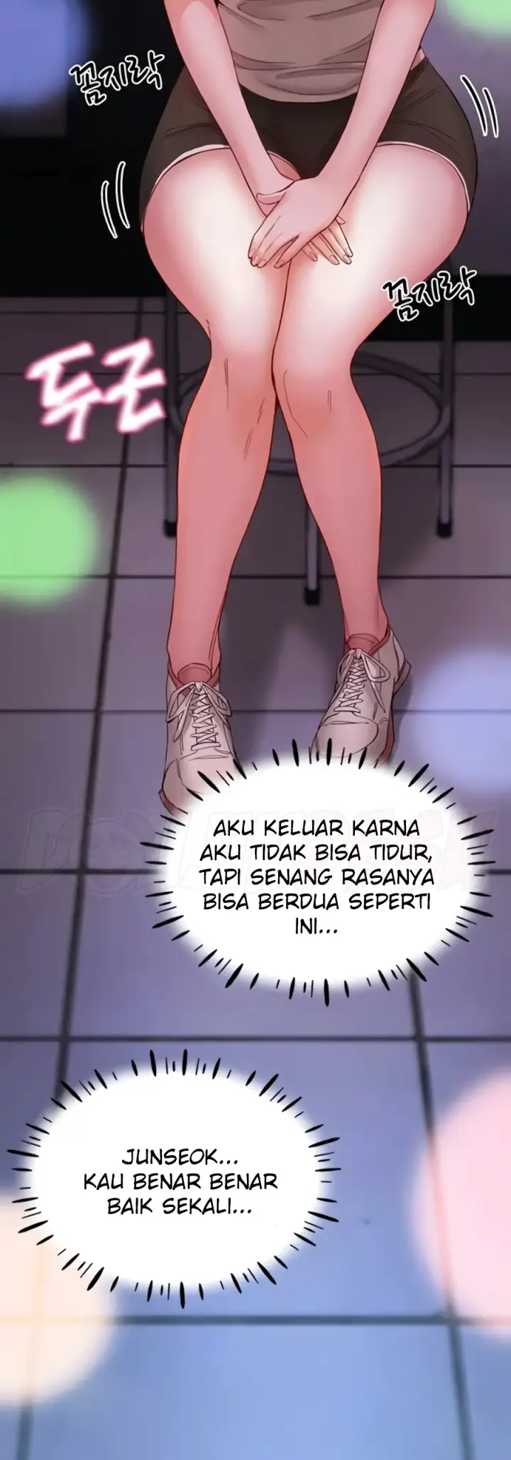 image-komik-living-with-two-big-chested-women-chapter-14-48/70