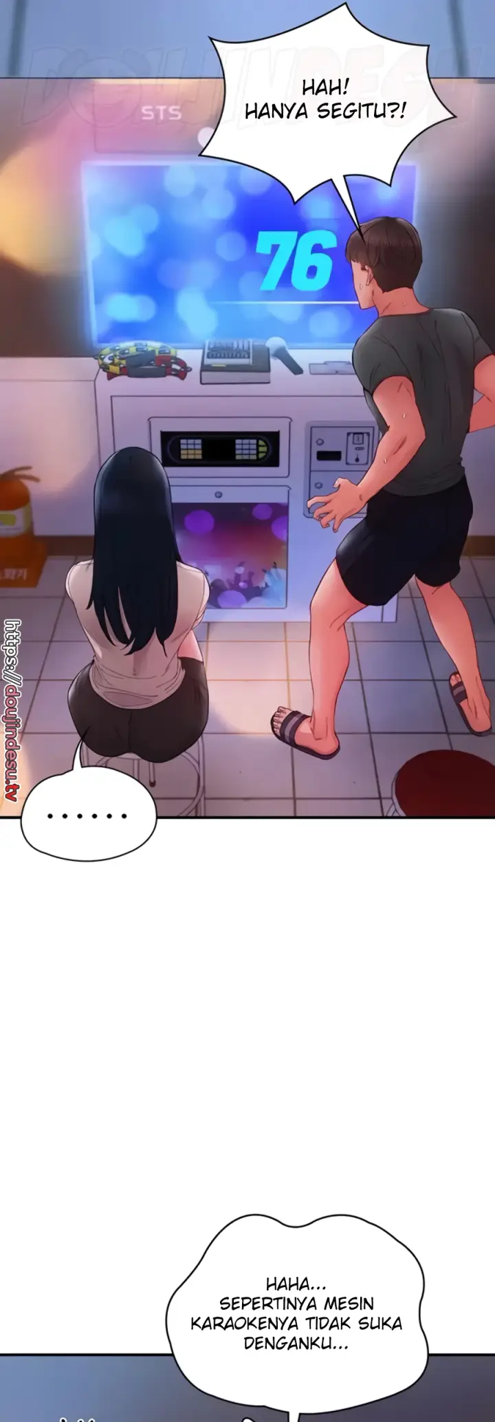 image-komik-living-with-two-big-chested-women-chapter-14-49/70