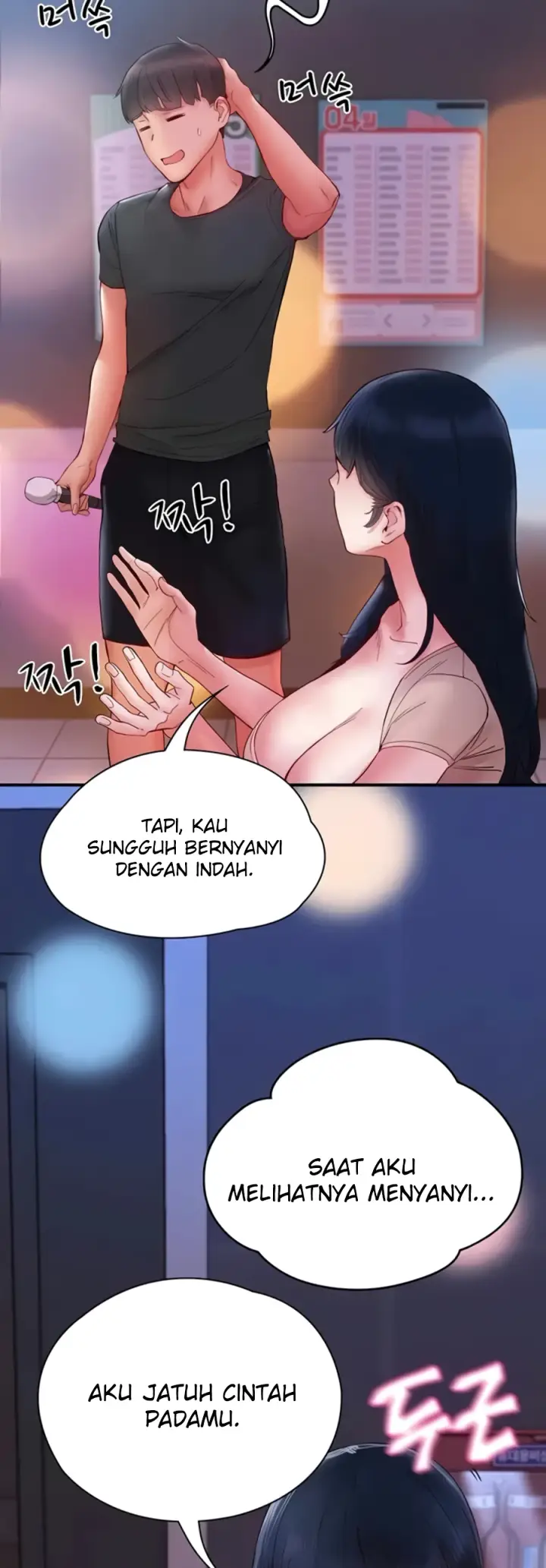 image-komik-living-with-two-big-chested-women-chapter-14-50/70