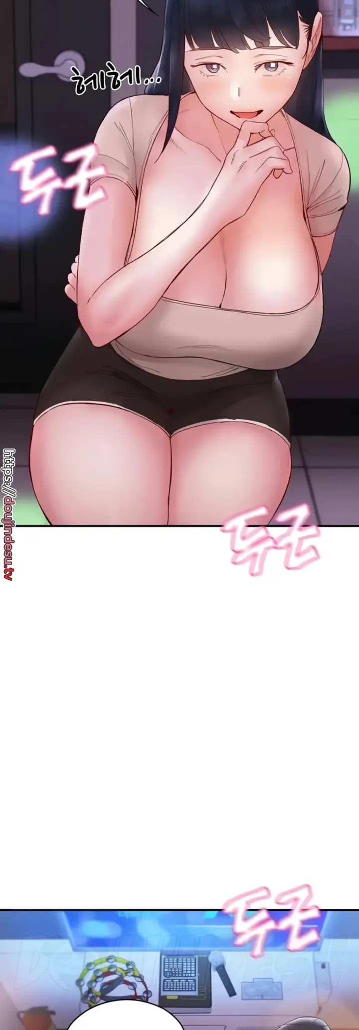 image-komik-living-with-two-big-chested-women-chapter-14-51/70