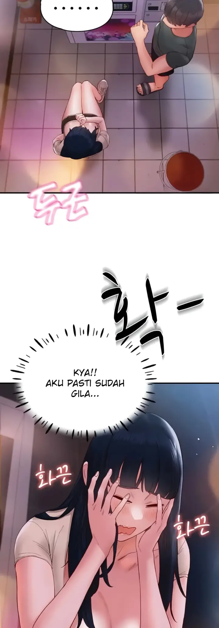 image-komik-living-with-two-big-chested-women-chapter-14-52/70