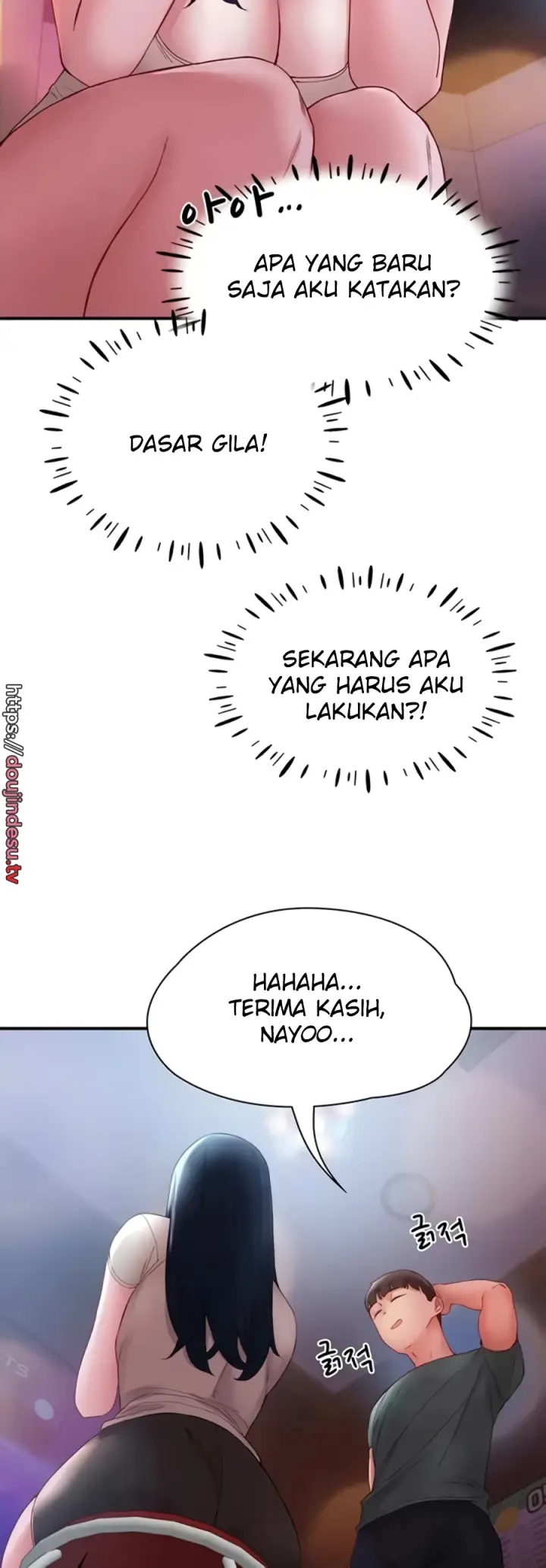 image-komik-living-with-two-big-chested-women-chapter-14-53/70