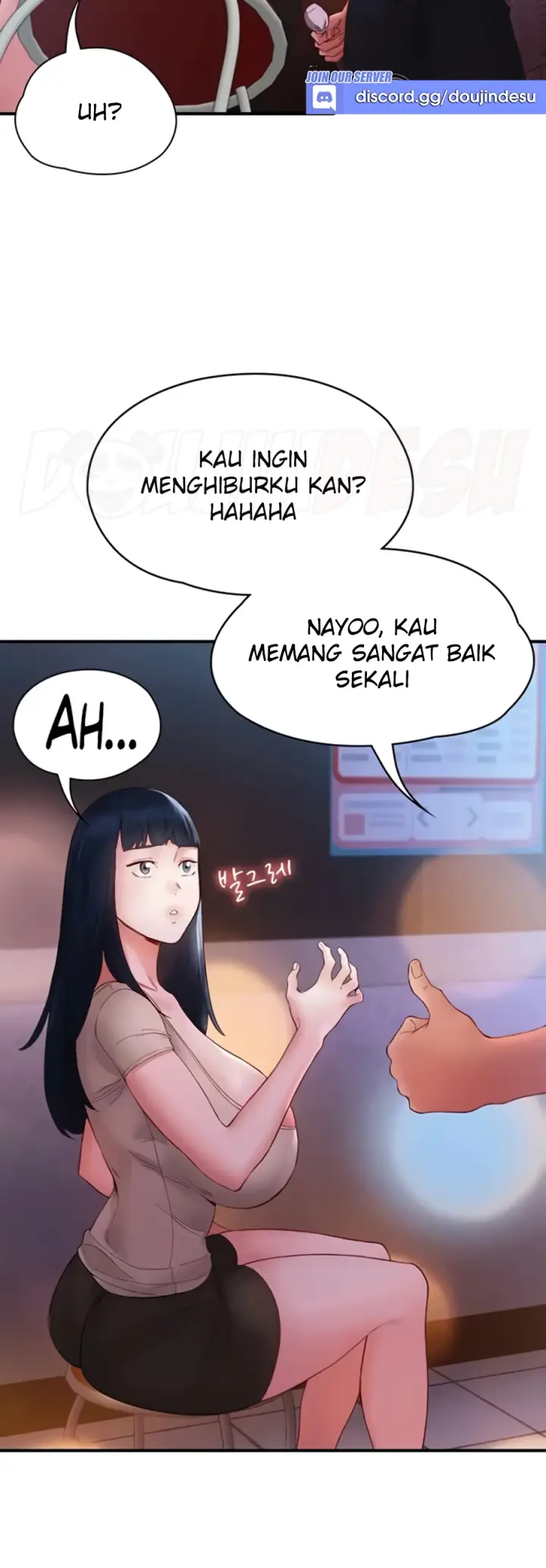 image-komik-living-with-two-big-chested-women-chapter-14-54/70