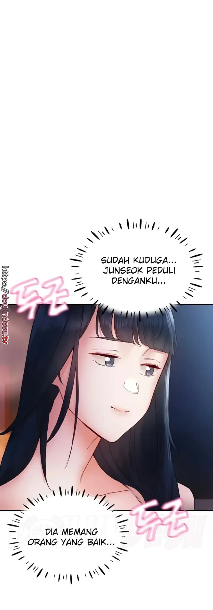 image-komik-living-with-two-big-chested-women-chapter-14-55/70