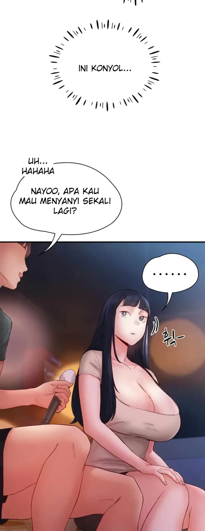 image-komik-living-with-two-big-chested-women-chapter-14-58/70