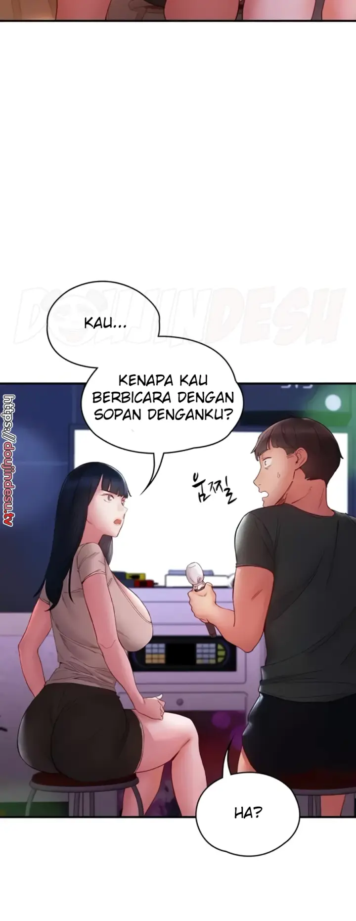 image-komik-living-with-two-big-chested-women-chapter-14-59/70