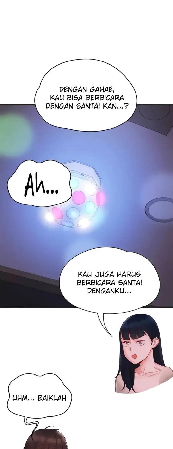 image-komik-living-with-two-big-chested-women-chapter-14-60/70