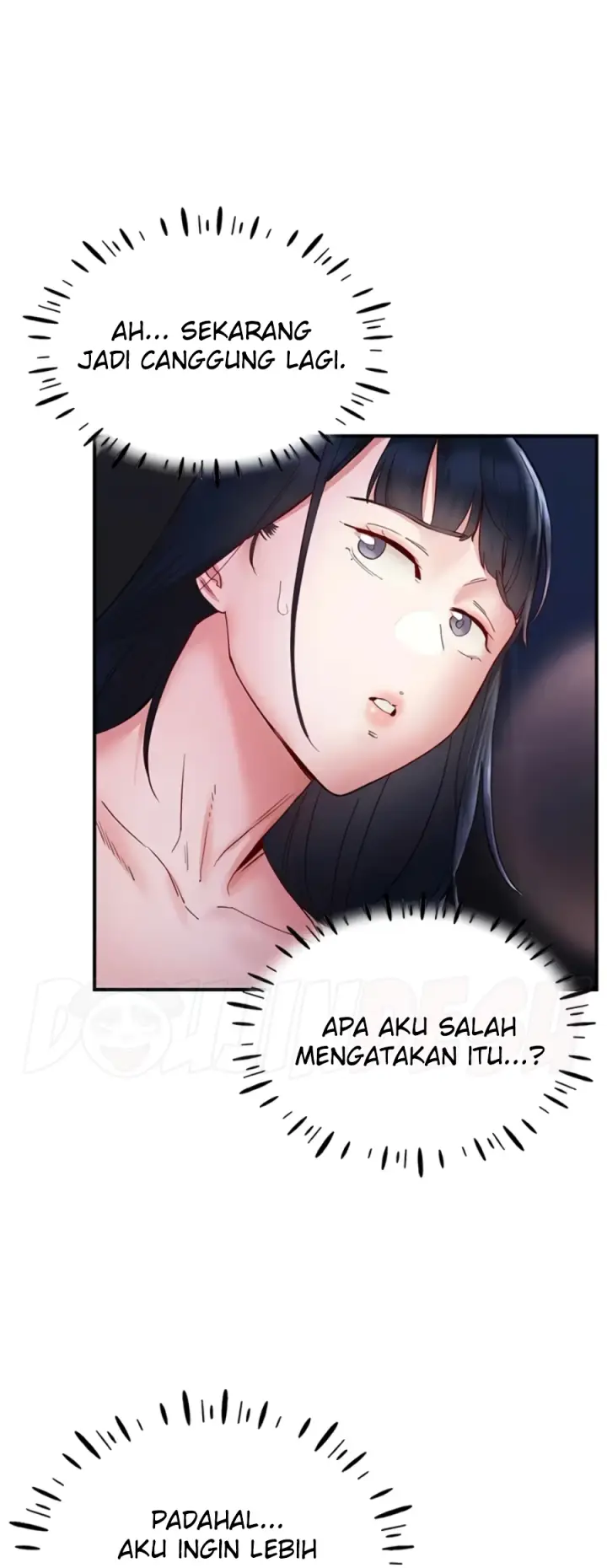 image-komik-living-with-two-big-chested-women-chapter-14-62/70