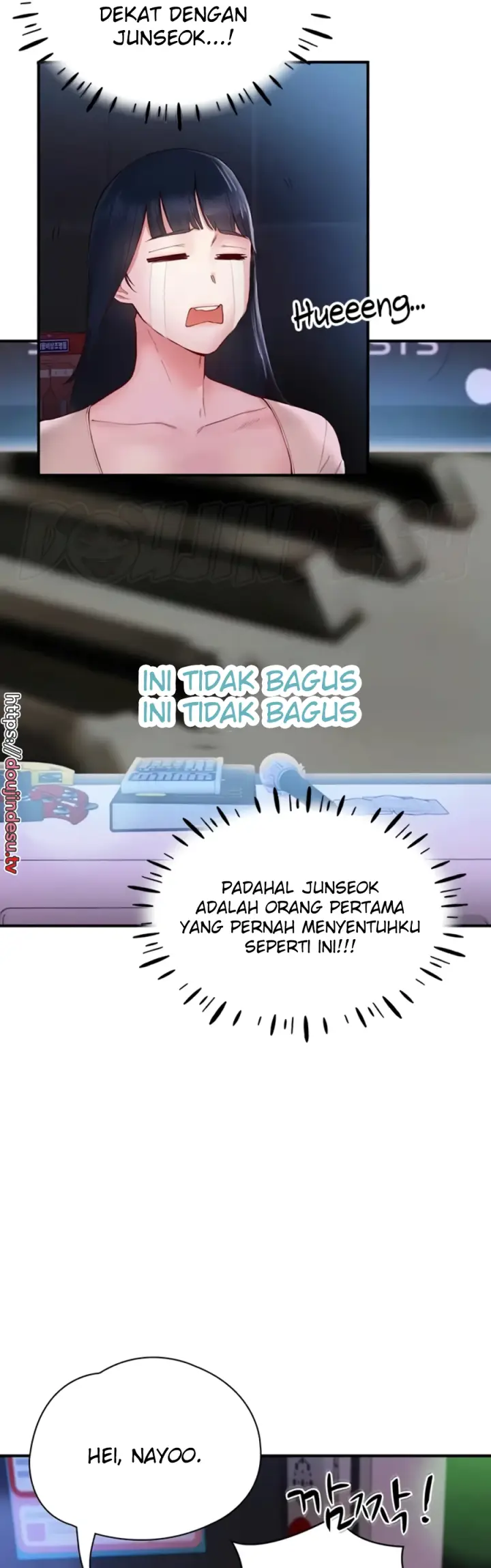 image-komik-living-with-two-big-chested-women-chapter-14-63/70