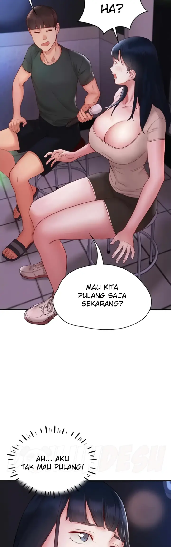 image-komik-living-with-two-big-chested-women-chapter-14-64/70