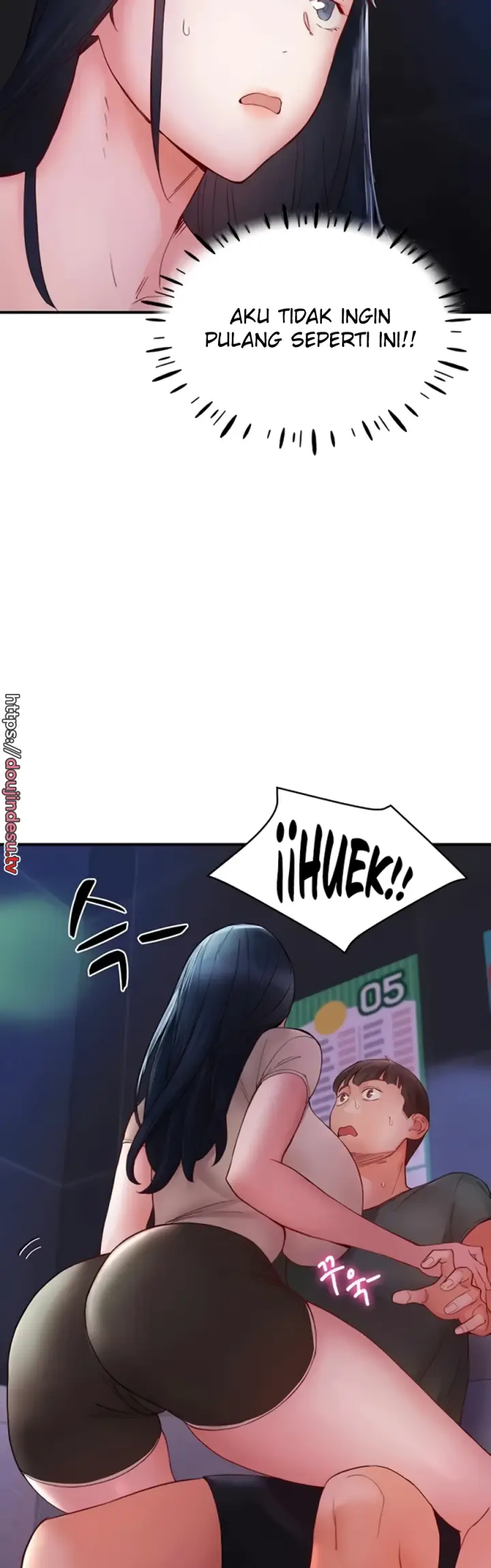 image-komik-living-with-two-big-chested-women-chapter-14-65/70