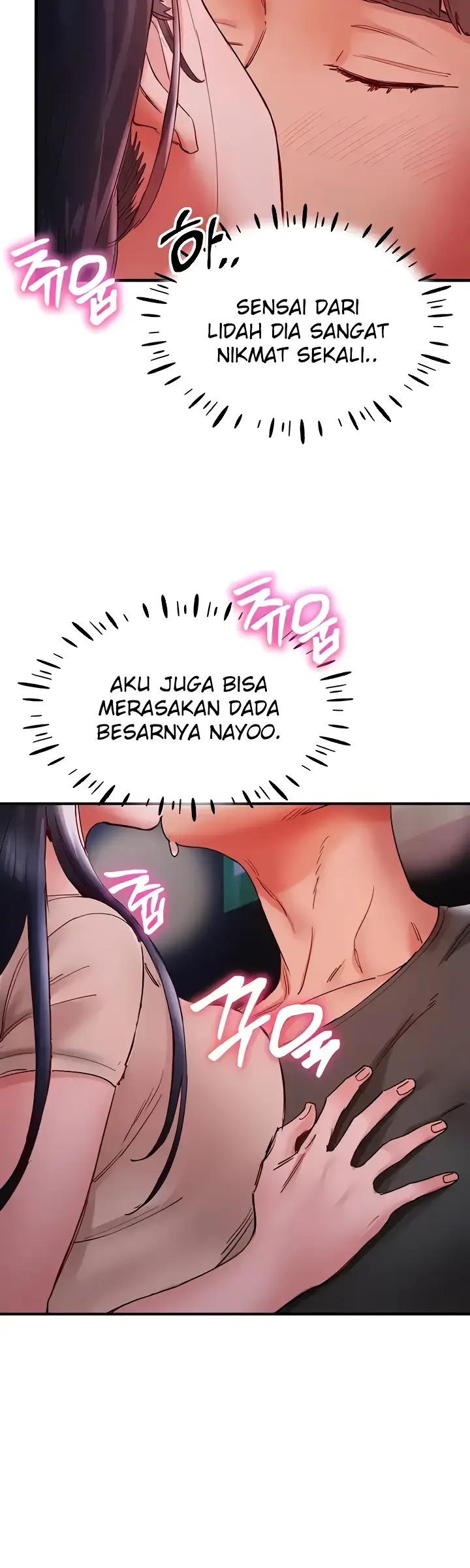 image-komik-living-with-two-big-chested-women-chapter-15-2/58
