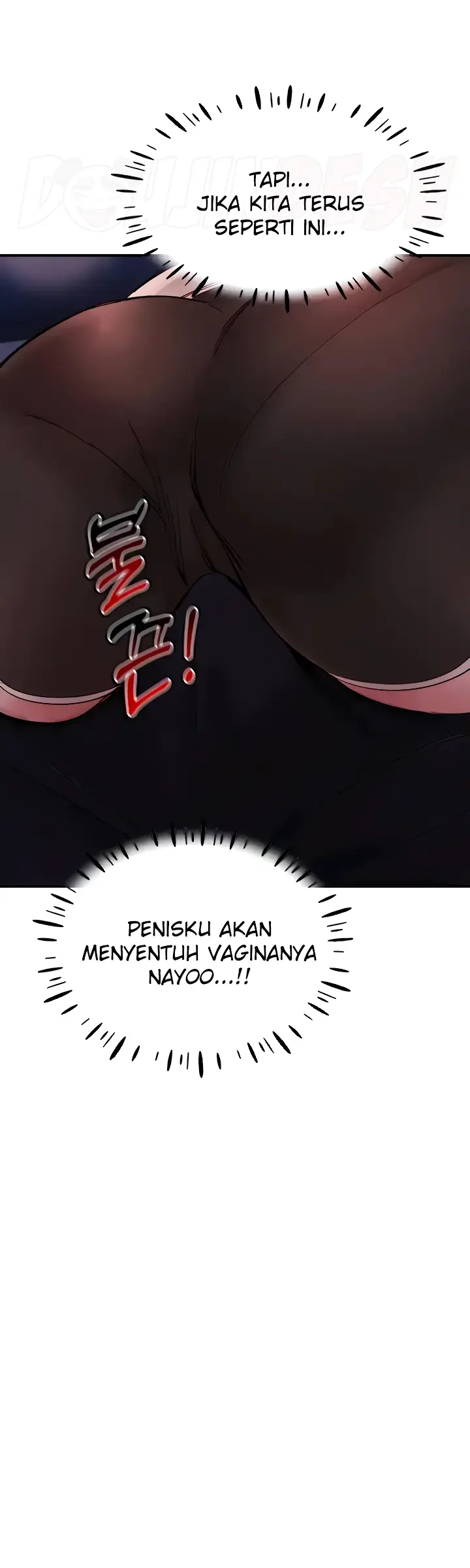 image-komik-living-with-two-big-chested-women-chapter-15-3/58